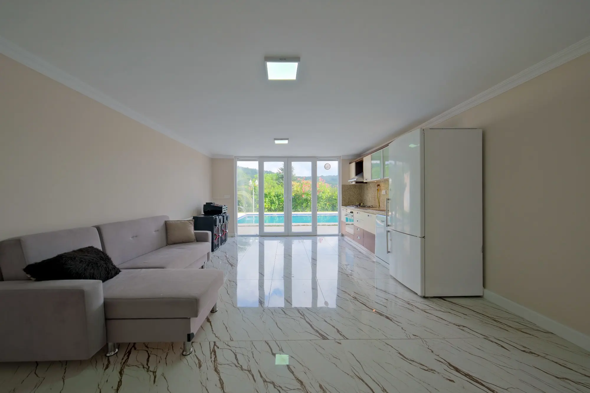 Property image 78