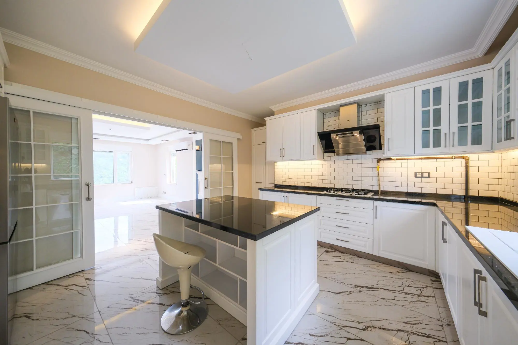 Property image 47