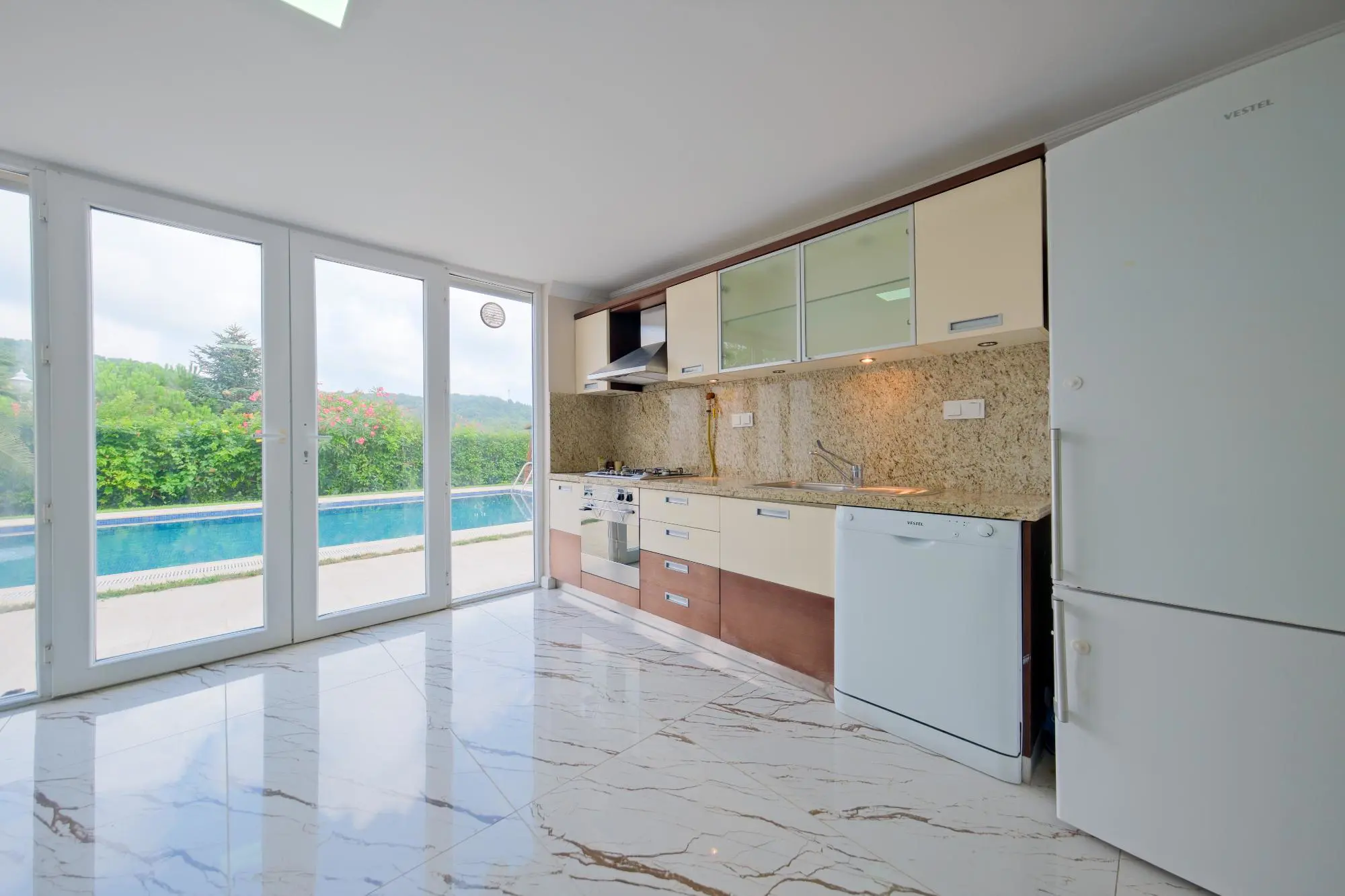 Property image 79
