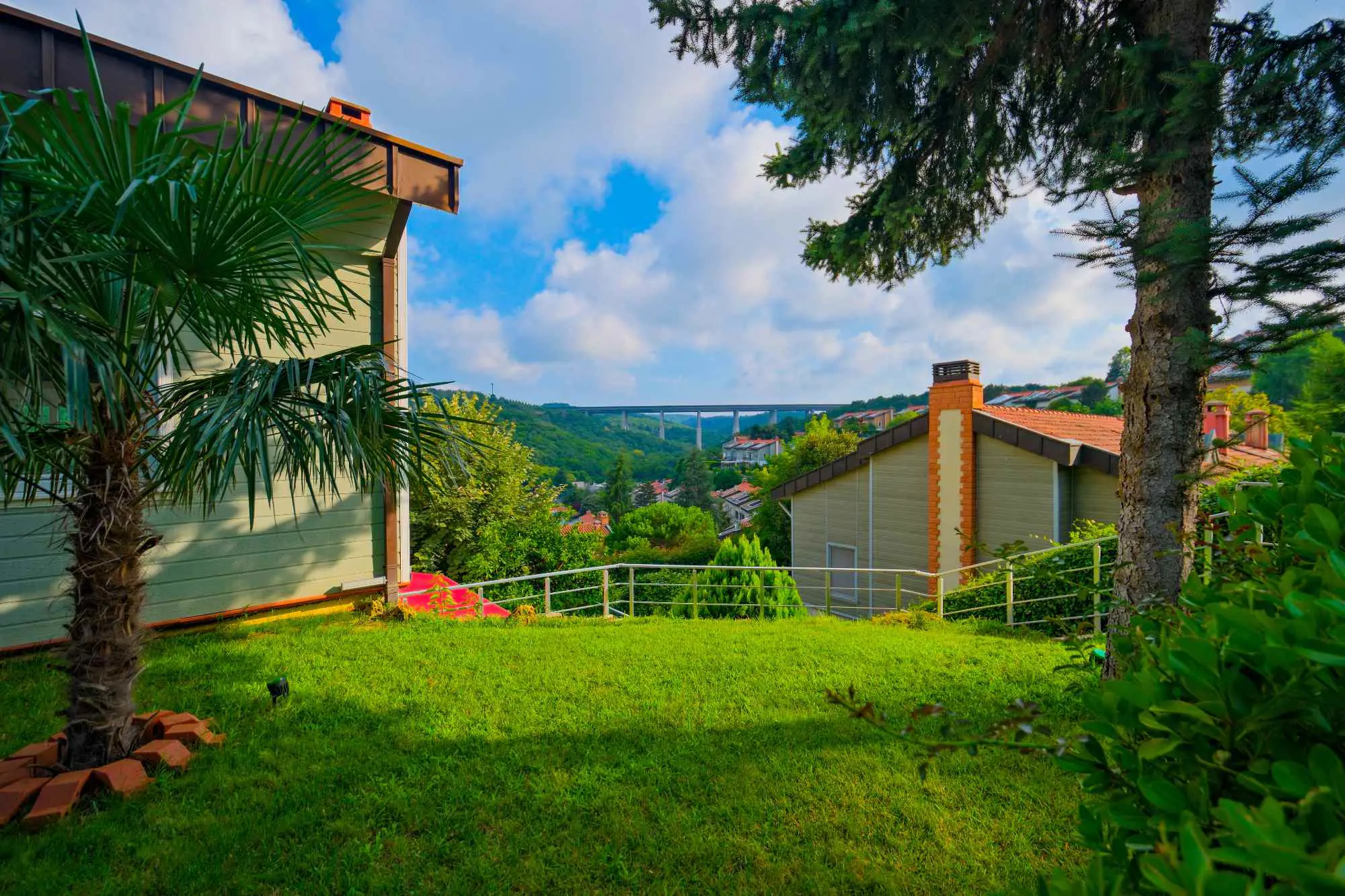 Property image 91