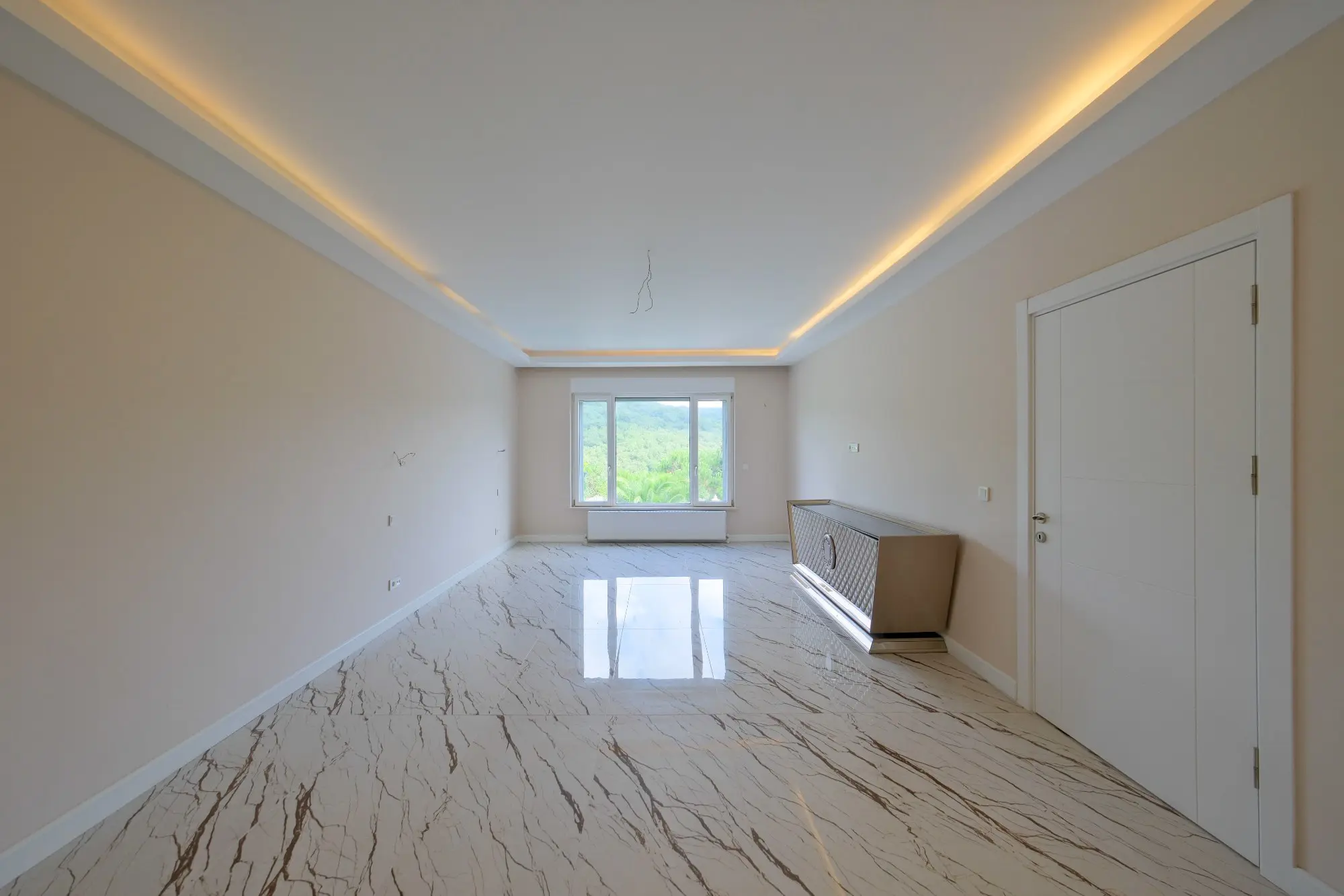 Property image 68