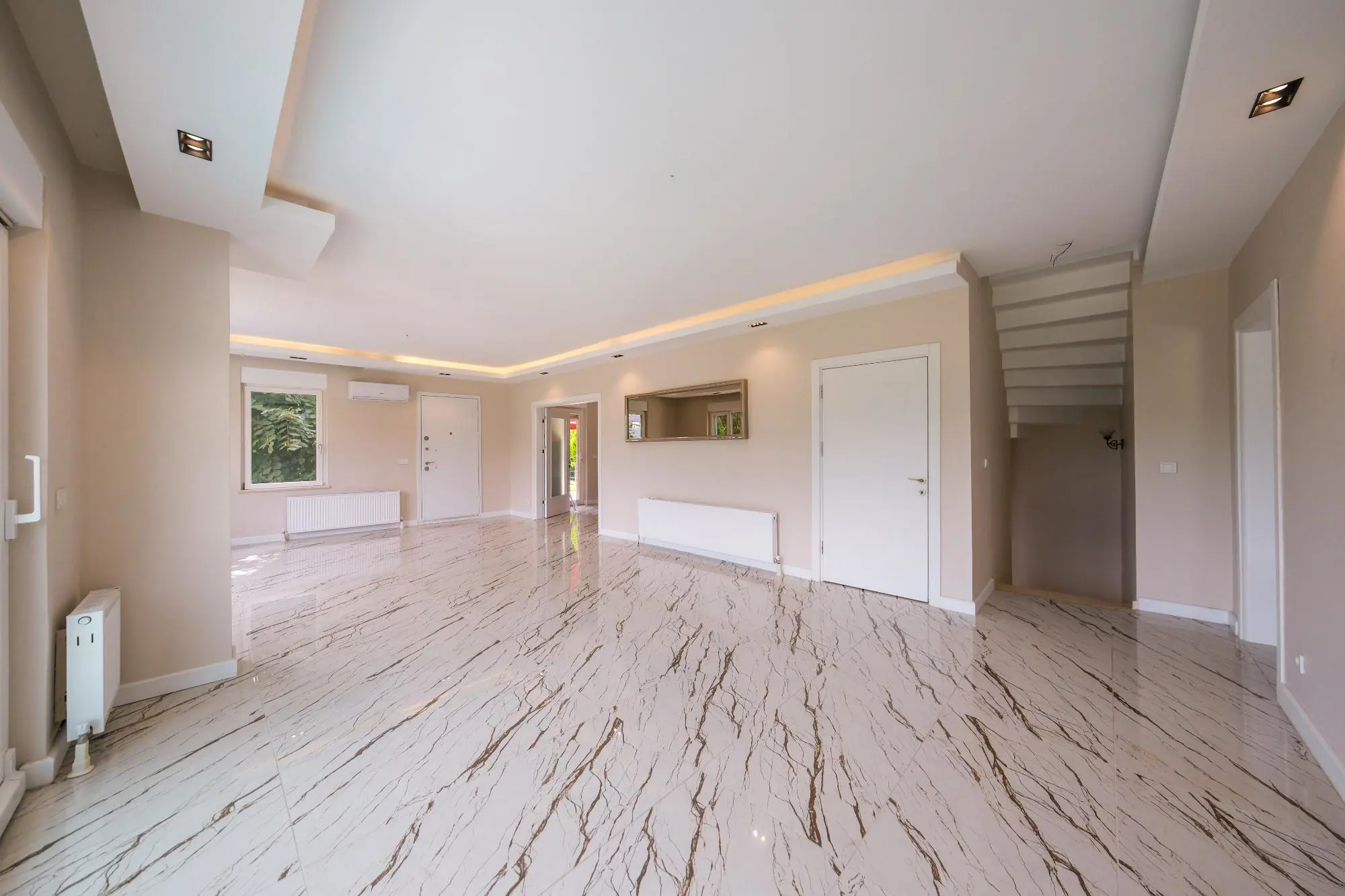 Property image 60