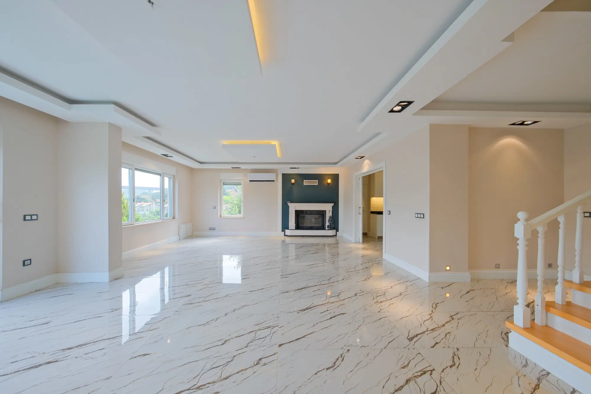 Property image 41