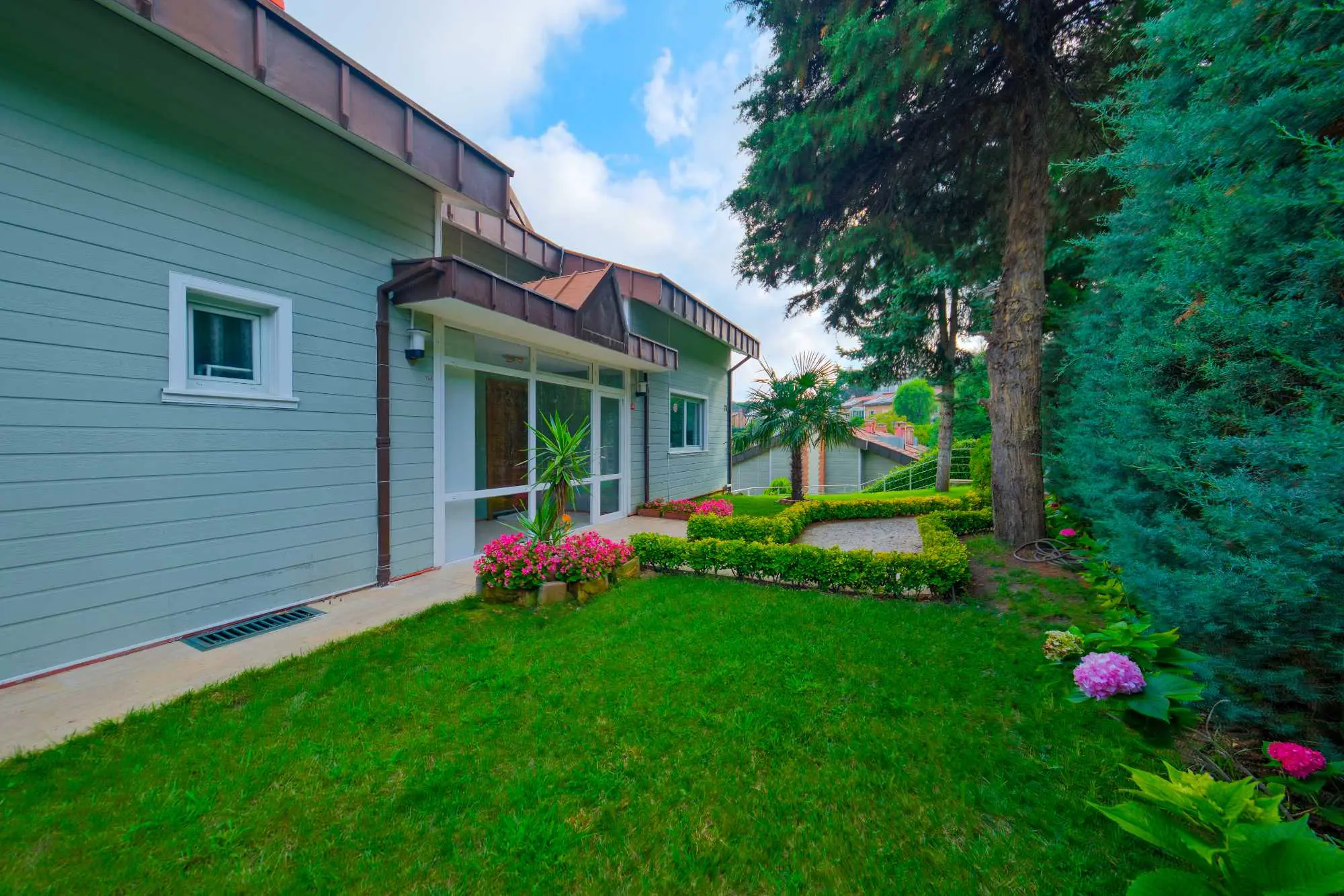 Property image 90