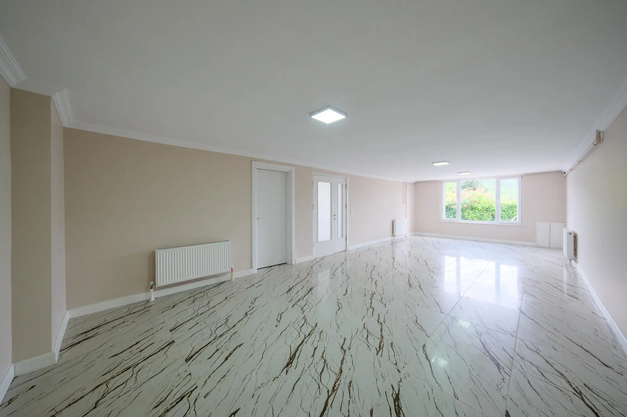Property image 74