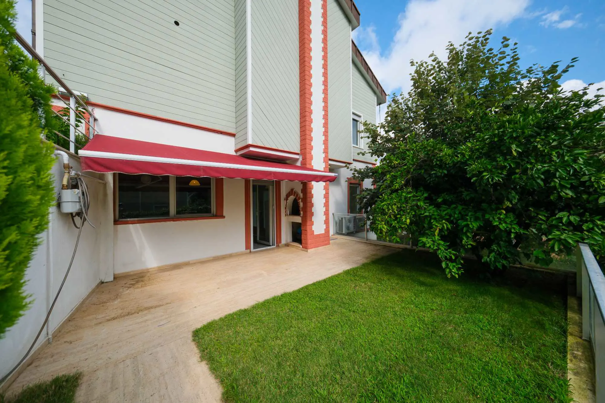 Property image 67