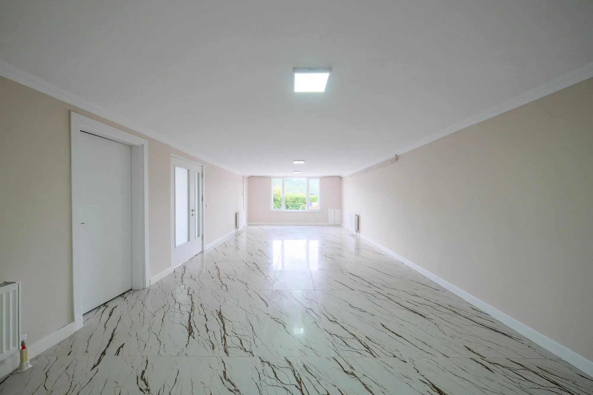 Property image 73