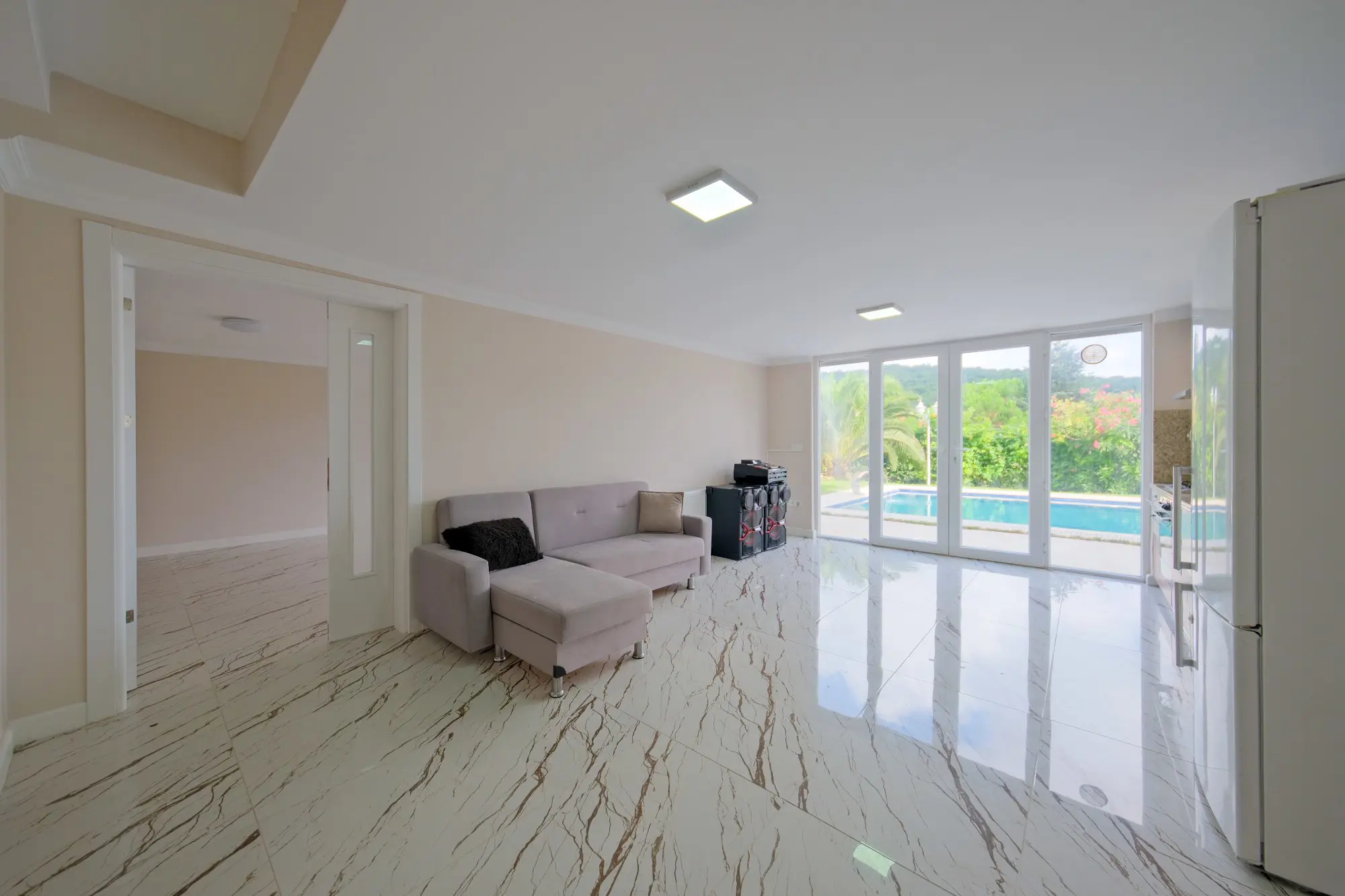 Property image 77