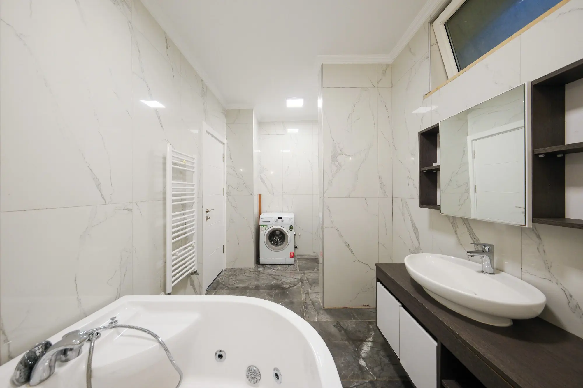 Property image 72