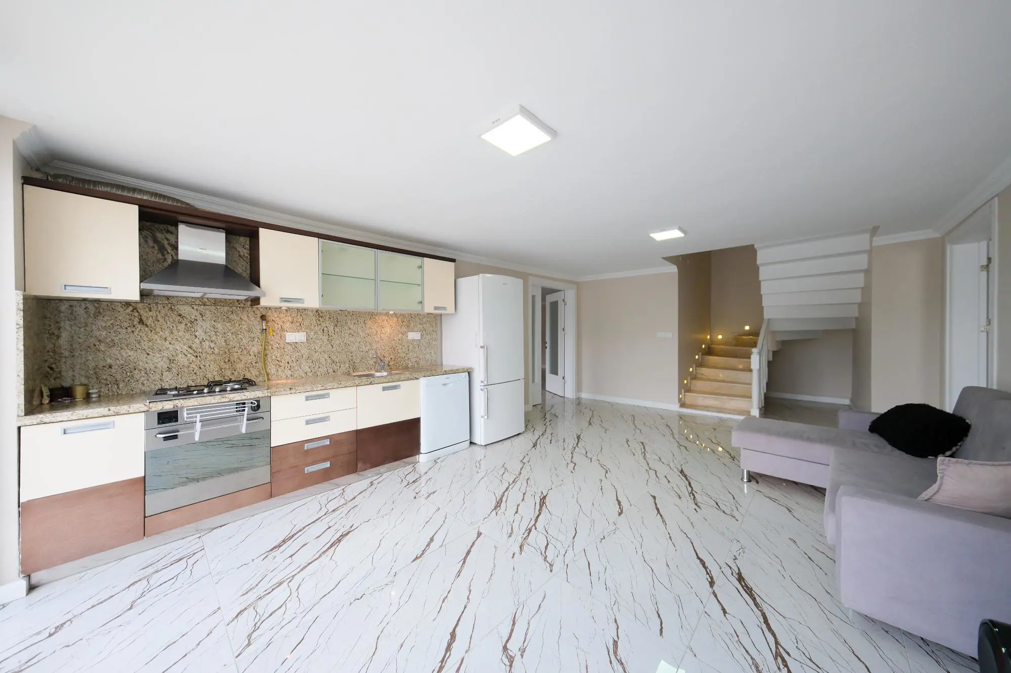 Property image 81