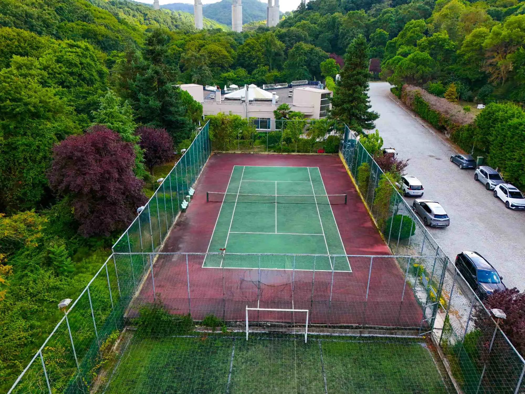 Property image 21