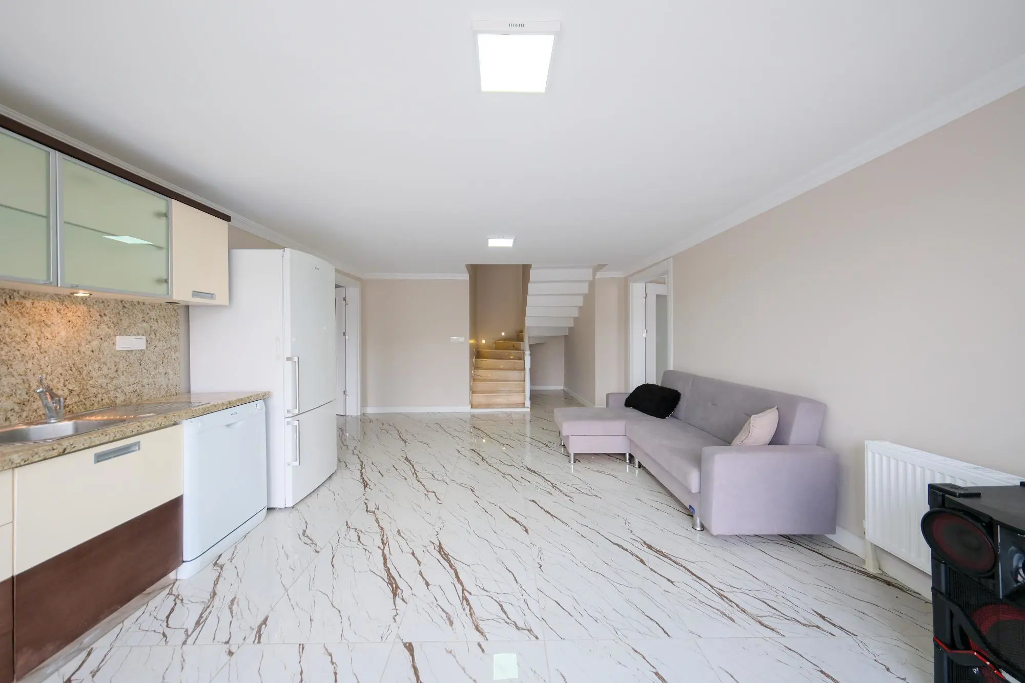 Property image 80