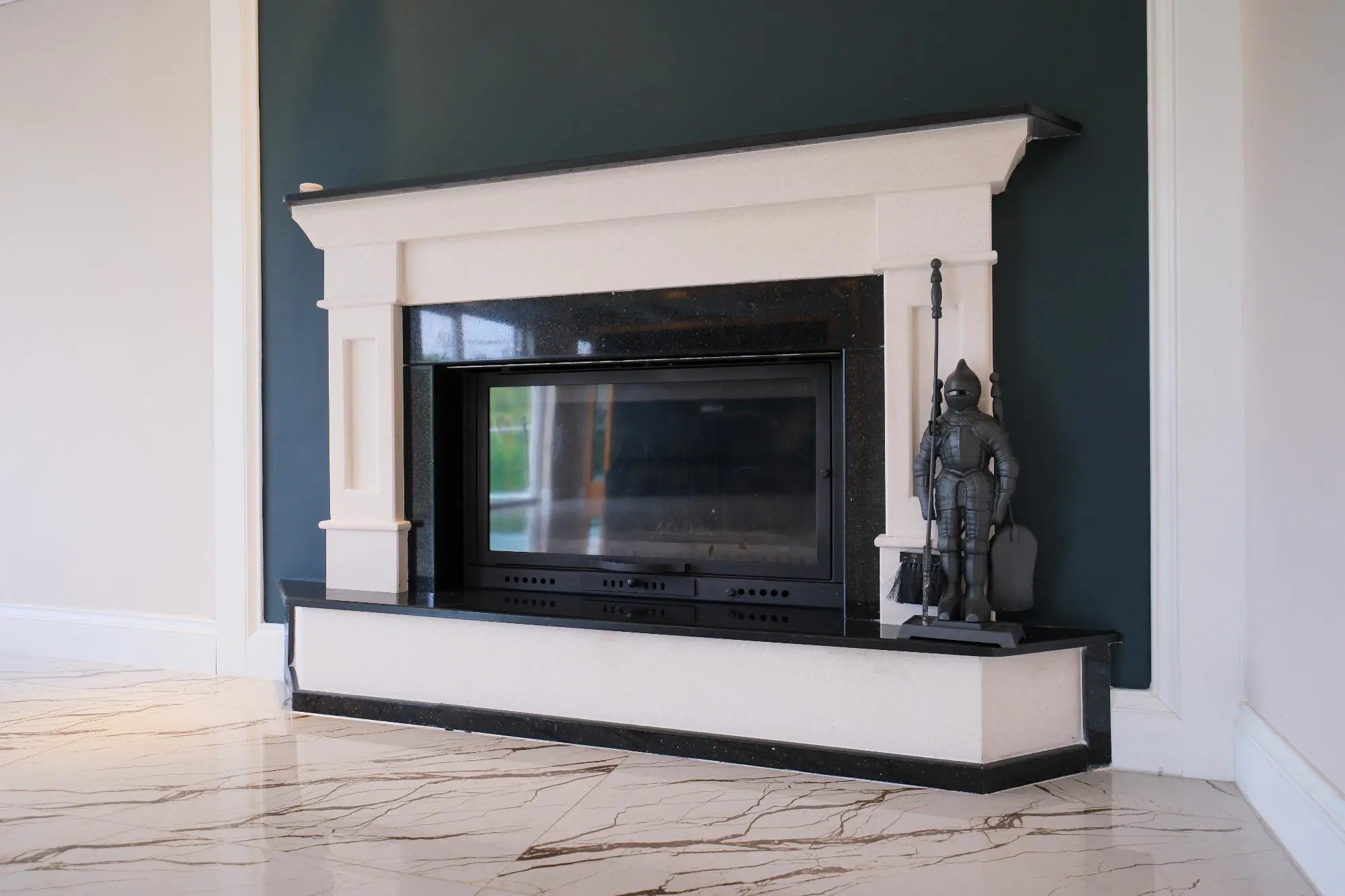 Property image 35