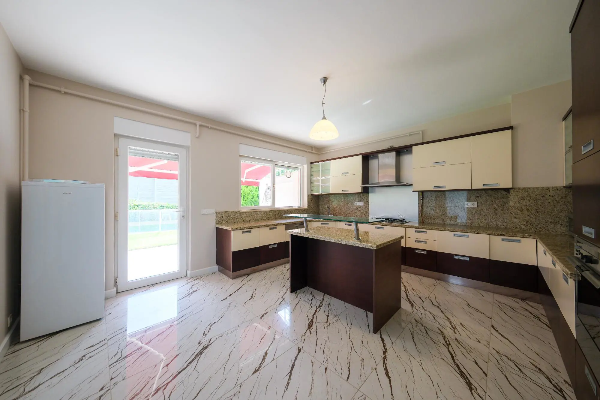 Property image 63