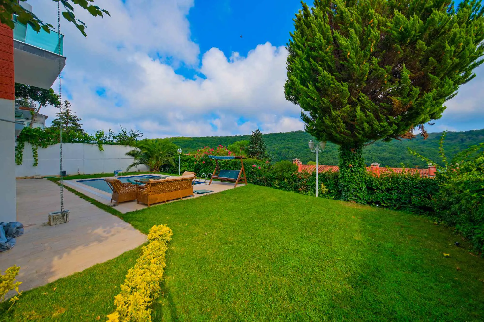 Property image 86