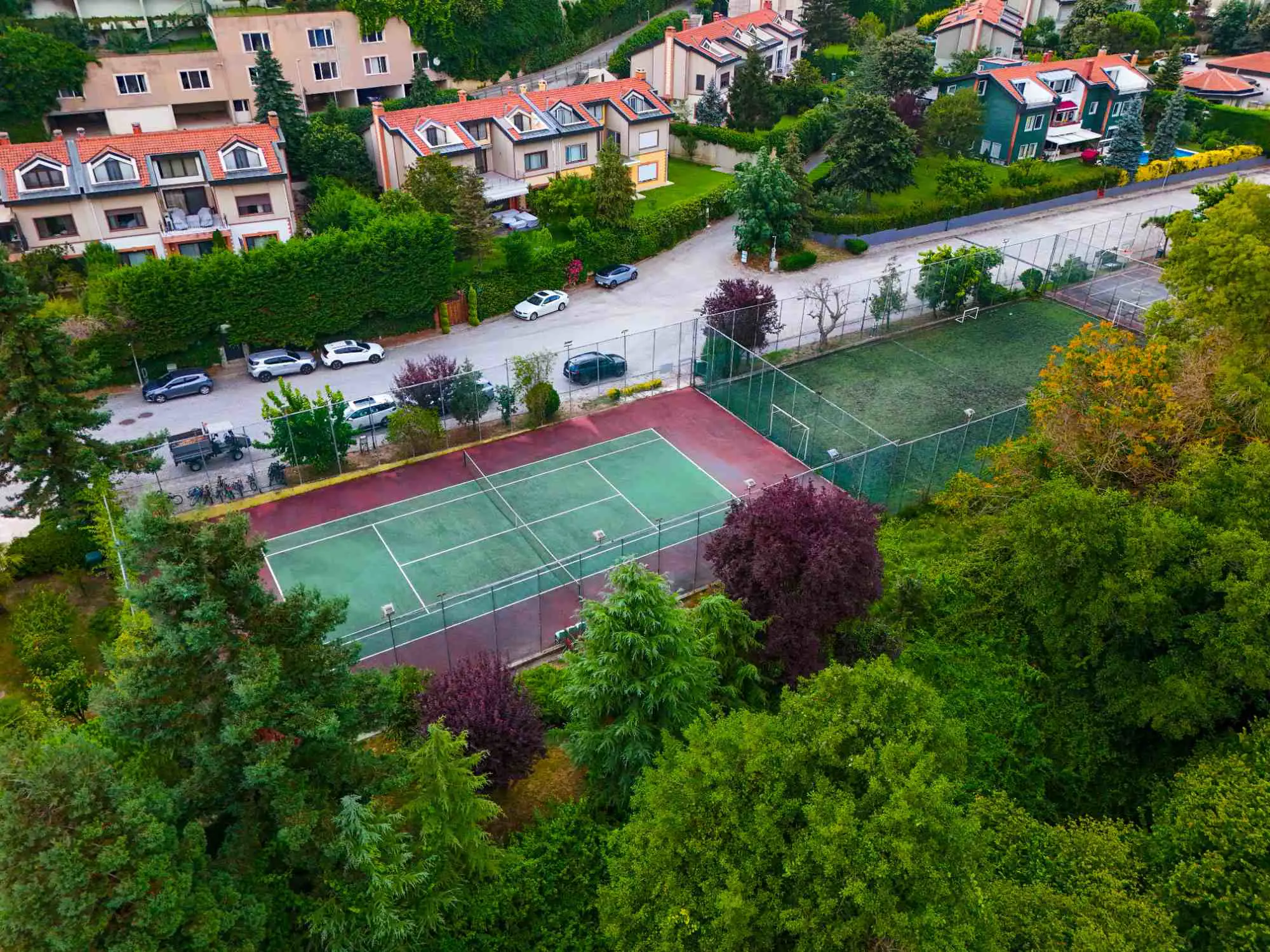 Property image 23