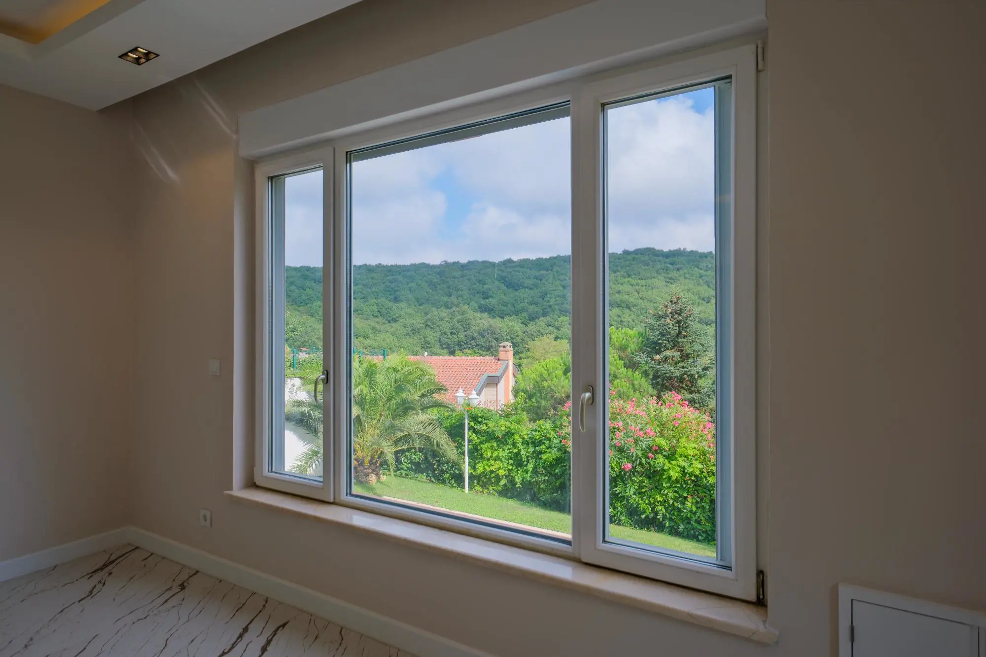 Property image 62