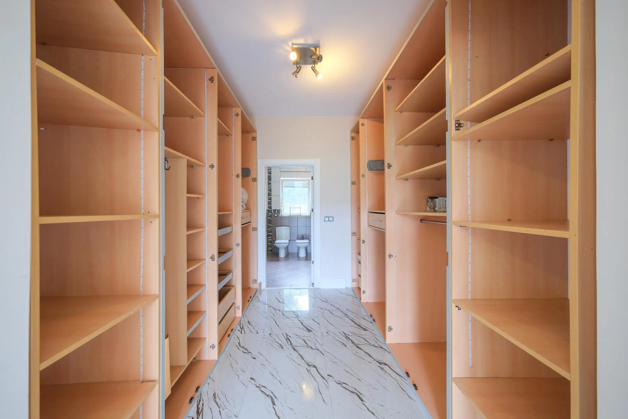 Property image 52