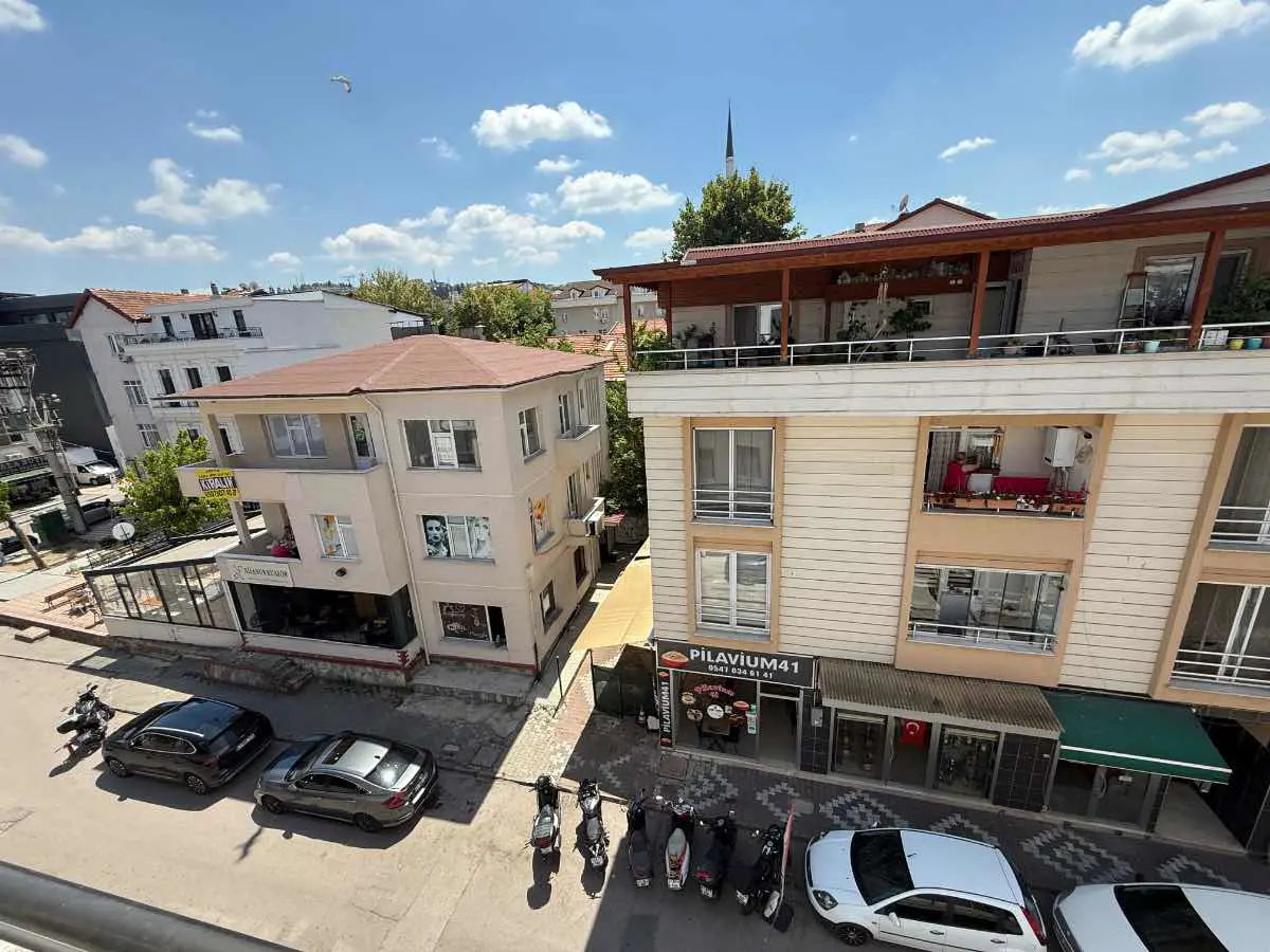 Property image 19
