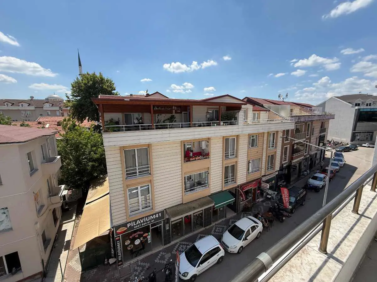 Property image 22