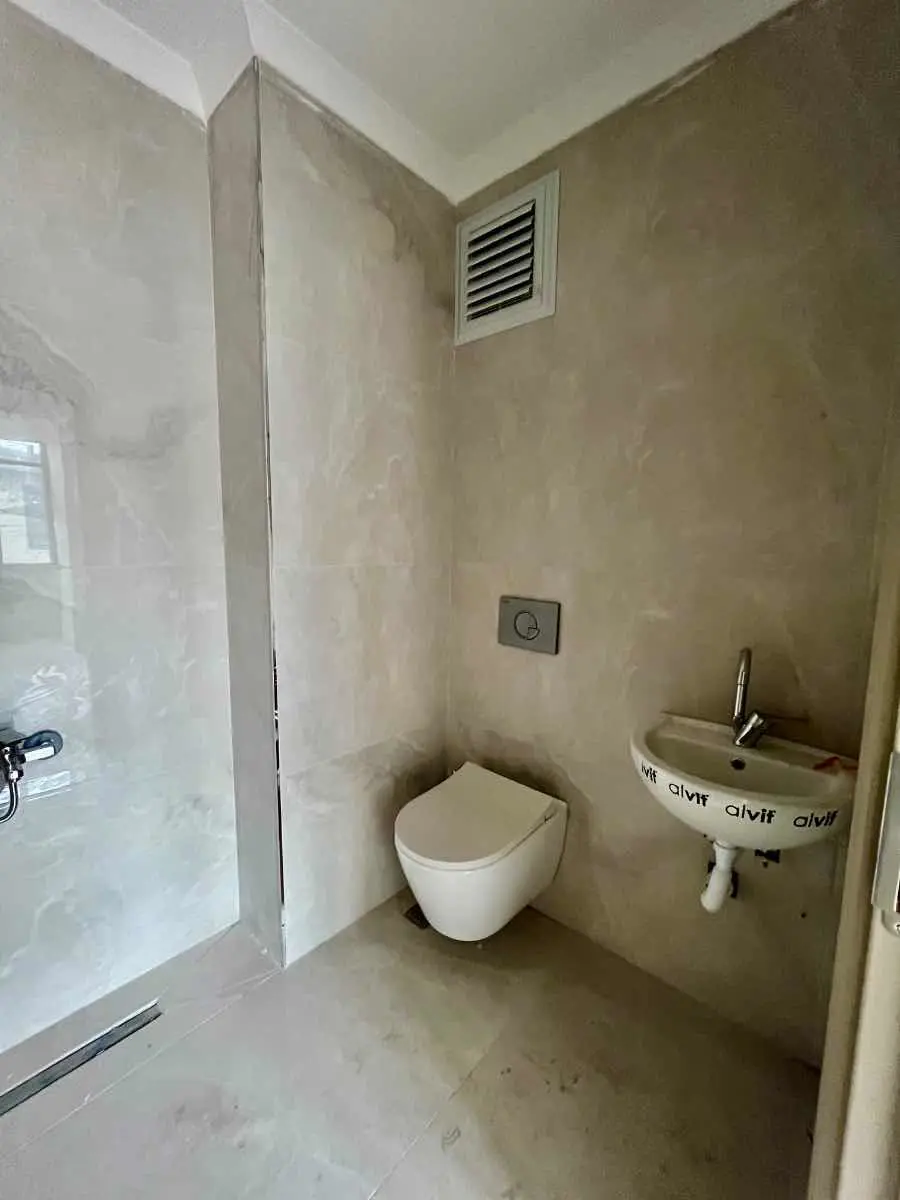 Property image 27
