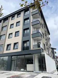 DARICA OSMAN GAZİ’DE SIFIR 3+1 2 BANYO YERDEN ISITMA
