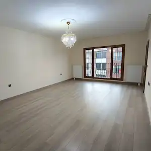 REMAX DEĞİŞİMDEN ÇAYDA ÇIRA BULUT NİRVANA'DA 4+1 KİRALIK DAİRE