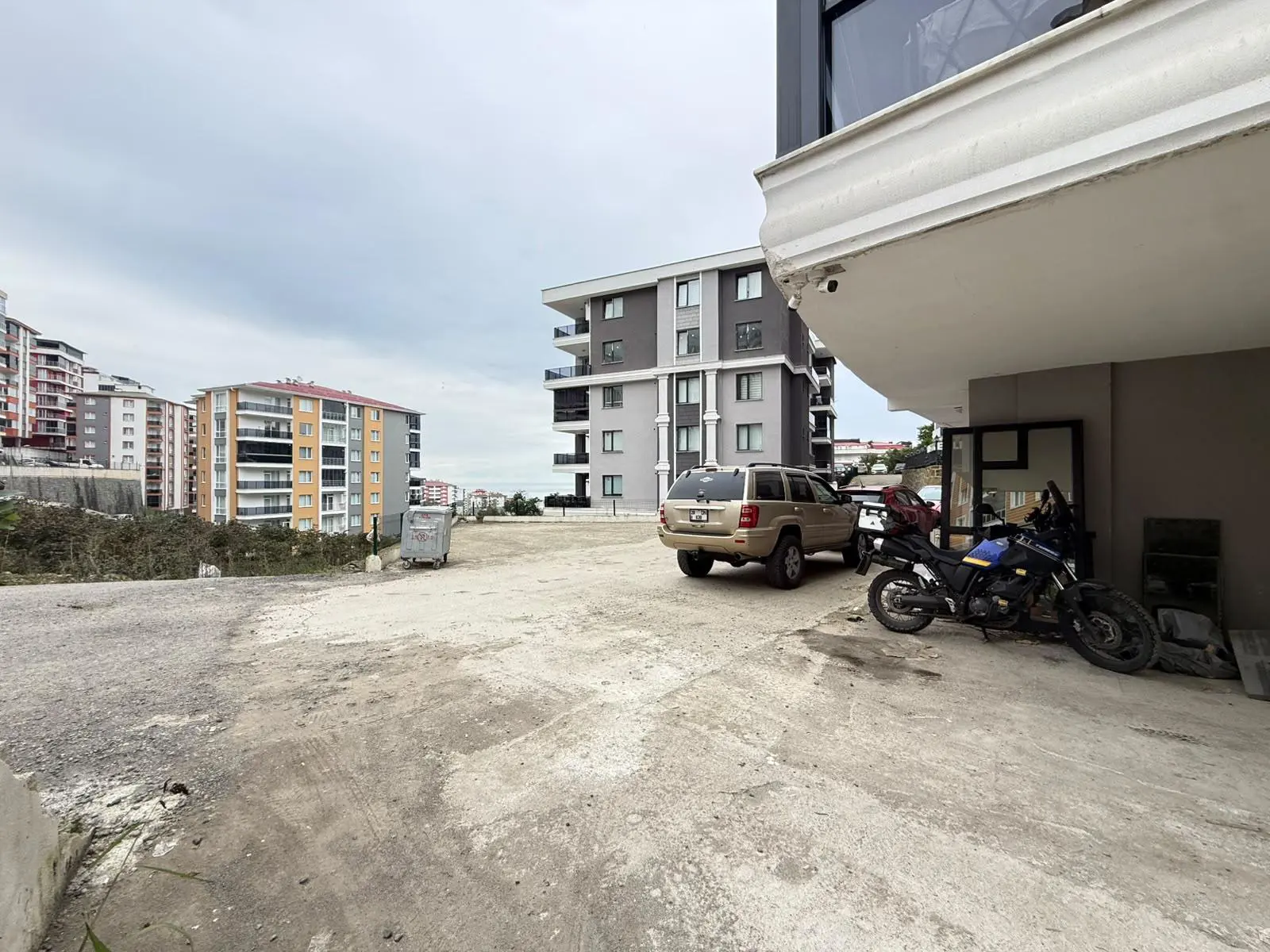 Property image 11