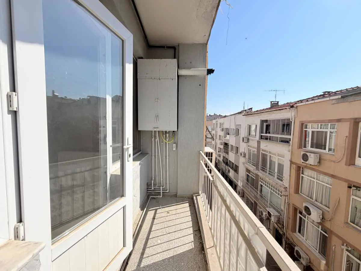 Property image 23