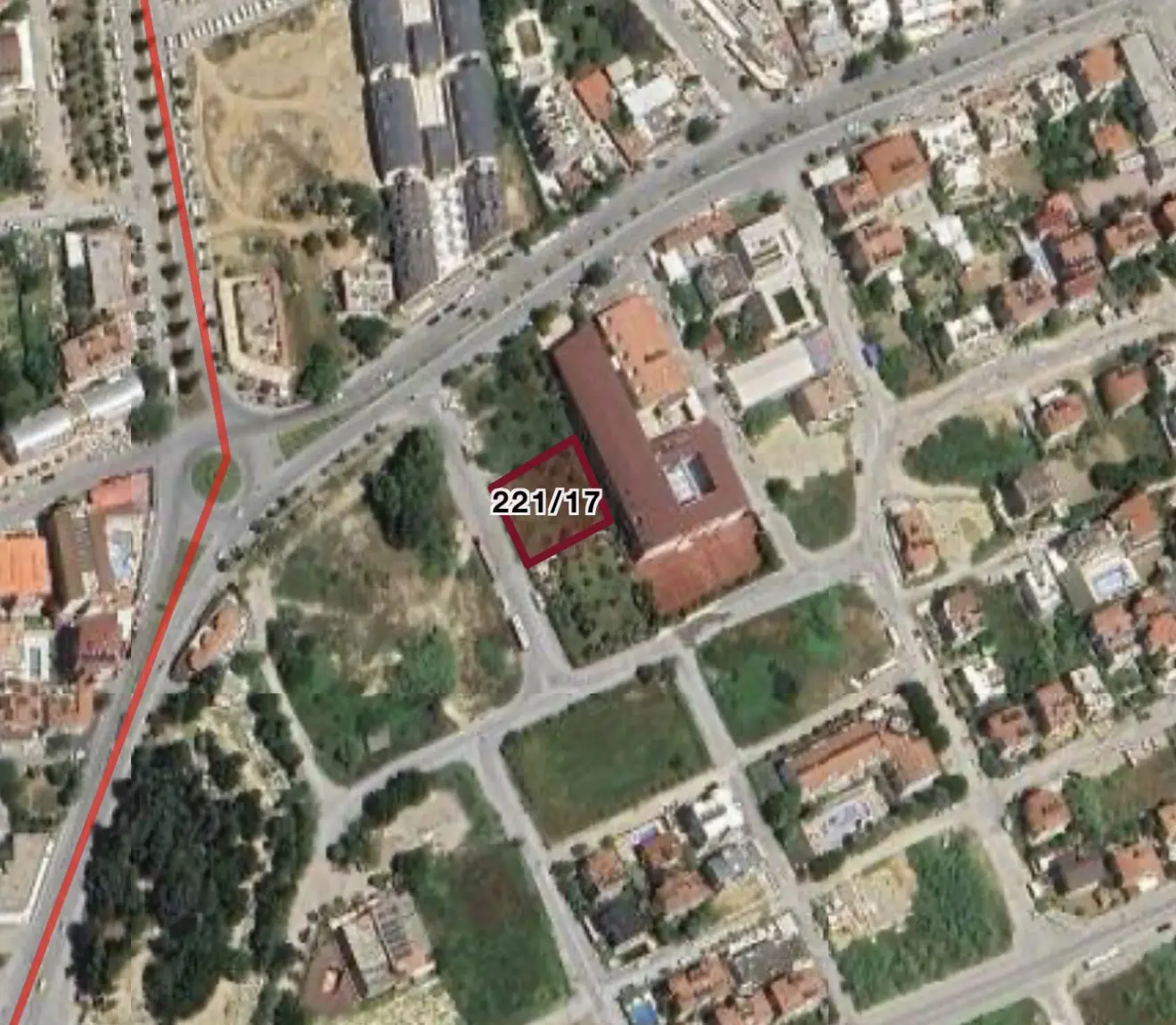 Property image 4