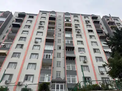 REMAX MAXİMUM'DAN YUVAM AKARCA KONUTLARINDA SATILIK 2+1 DAİRE