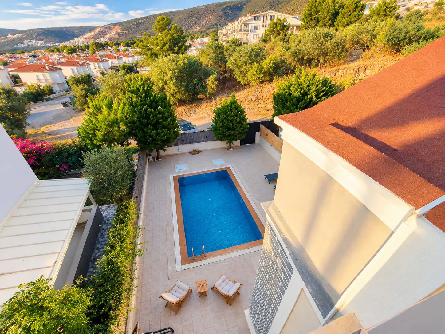 Property image 24