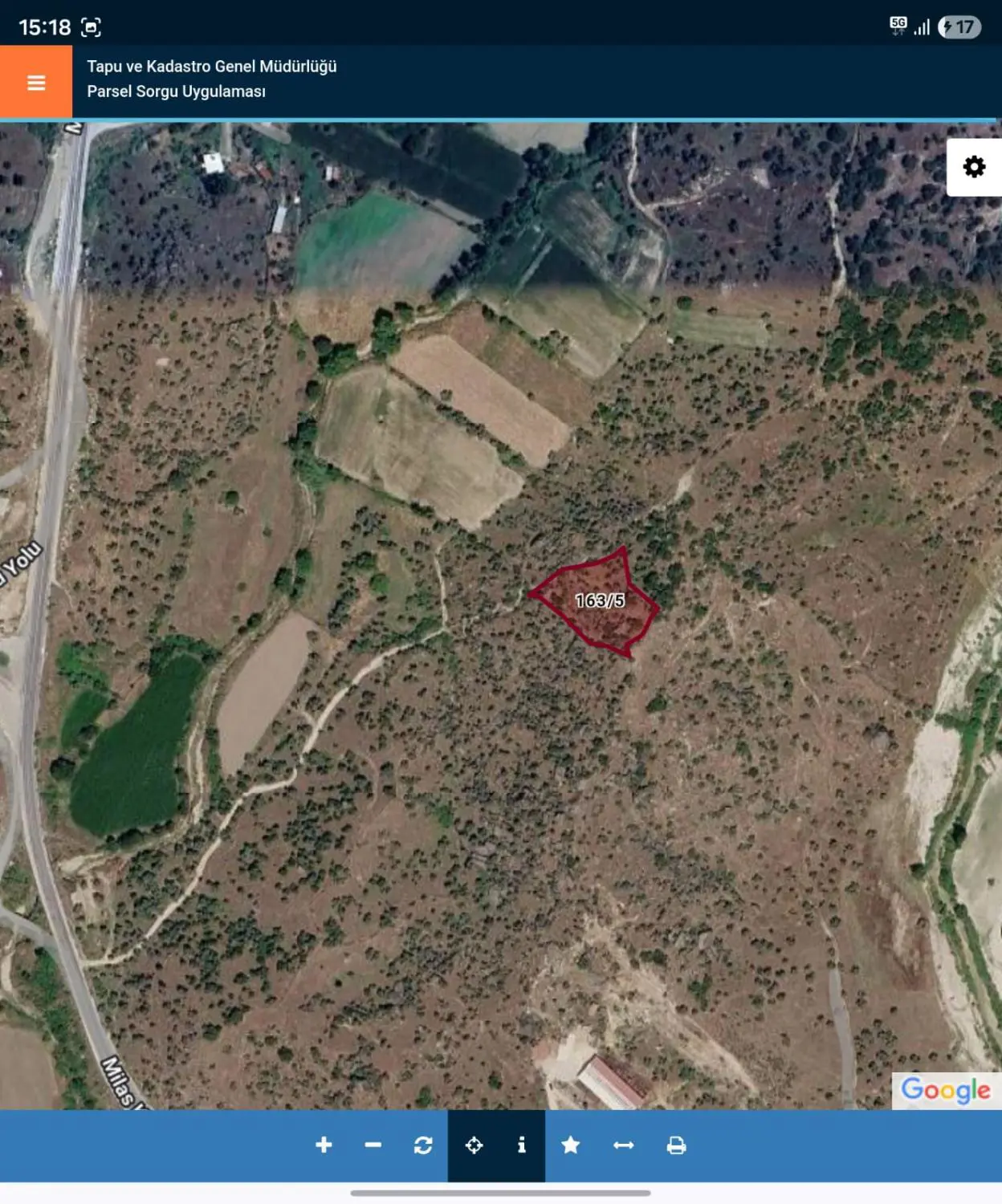 Property image 1