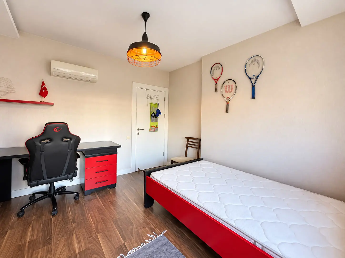 Property image 27