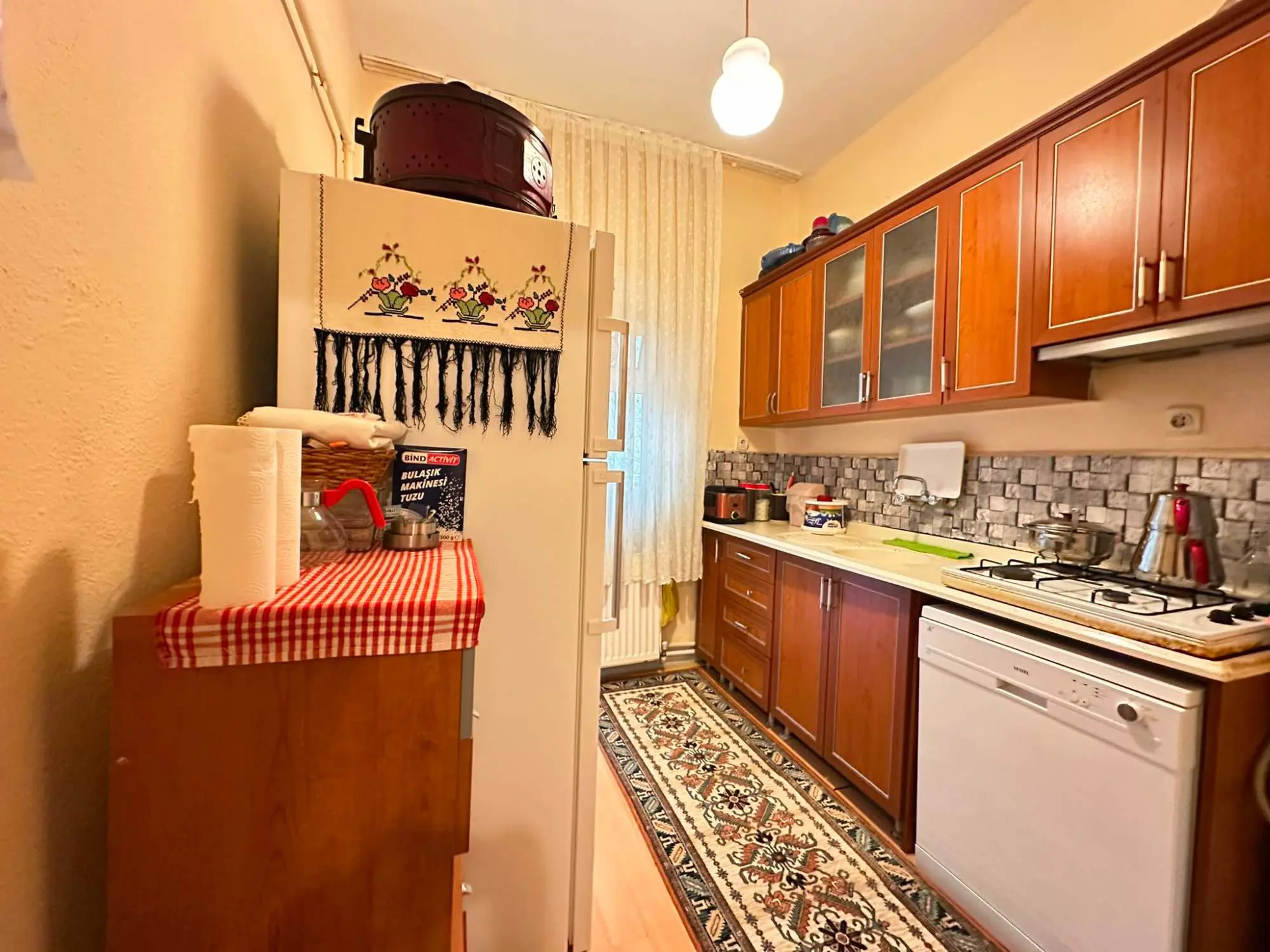Property image 24