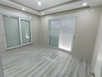 DÖŞEMEALTI YENİKÖY MAHALLESİ 'NDE KİRALIK DAİRE