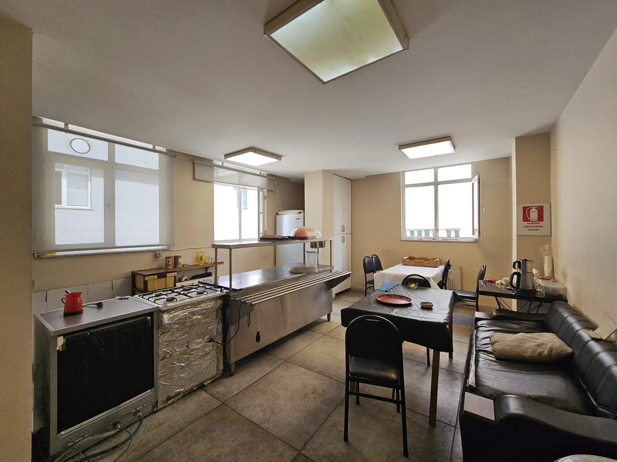 Property image 28