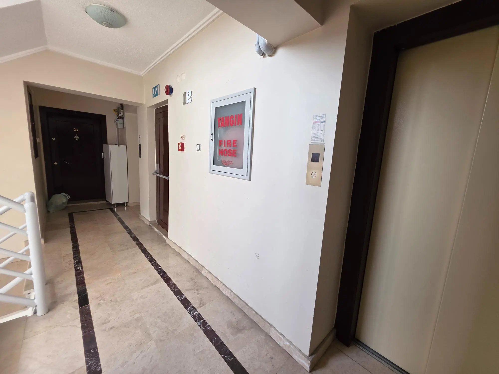 Property image 27