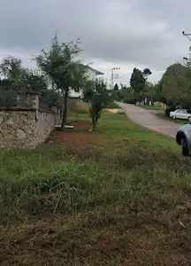 KETENCİLERDE KÖYİÇİ İMARLI ARSAMIZ SATILIKTIR