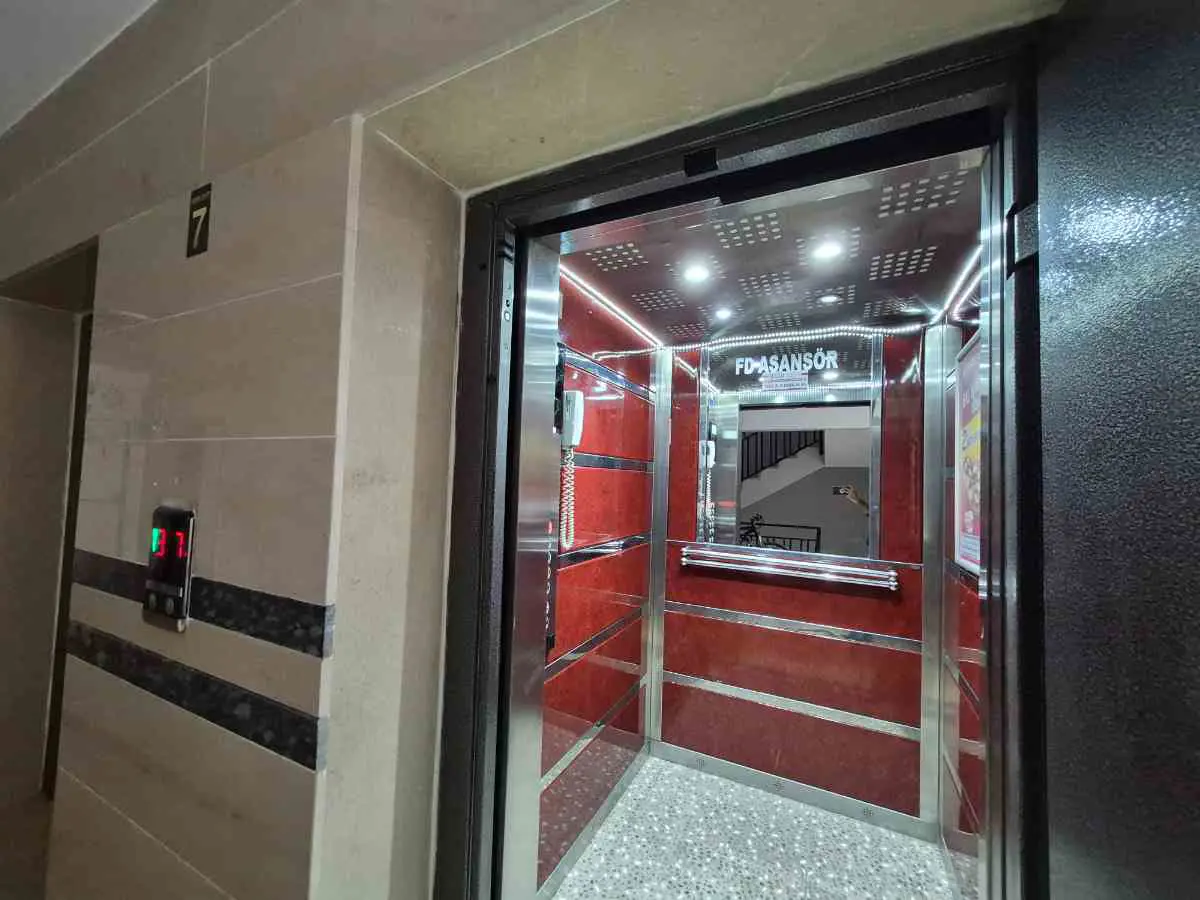 Property image 14