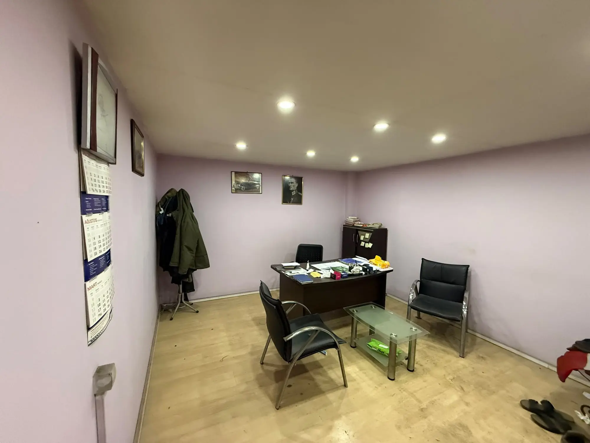 Property image 21