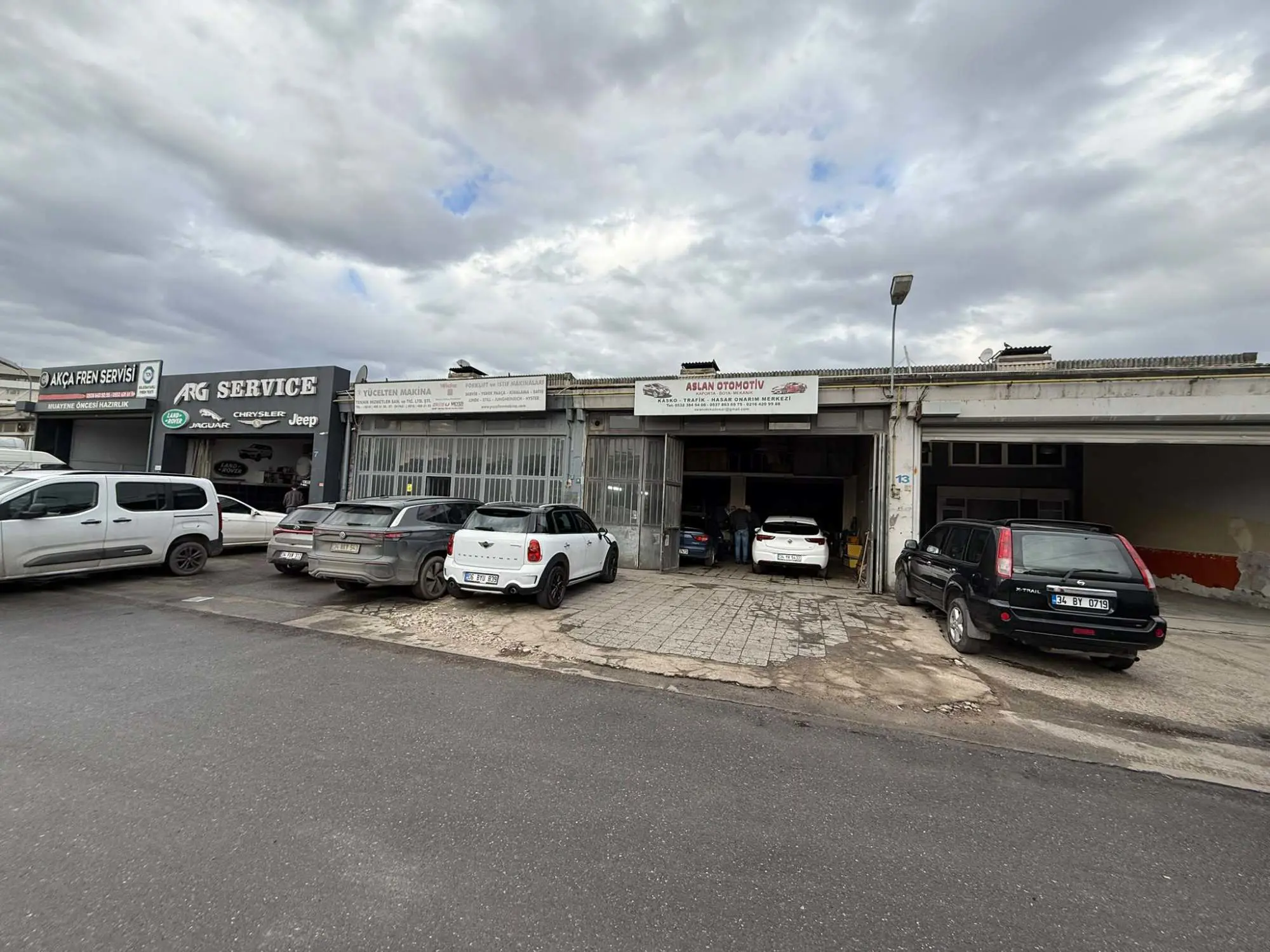 Property image 9