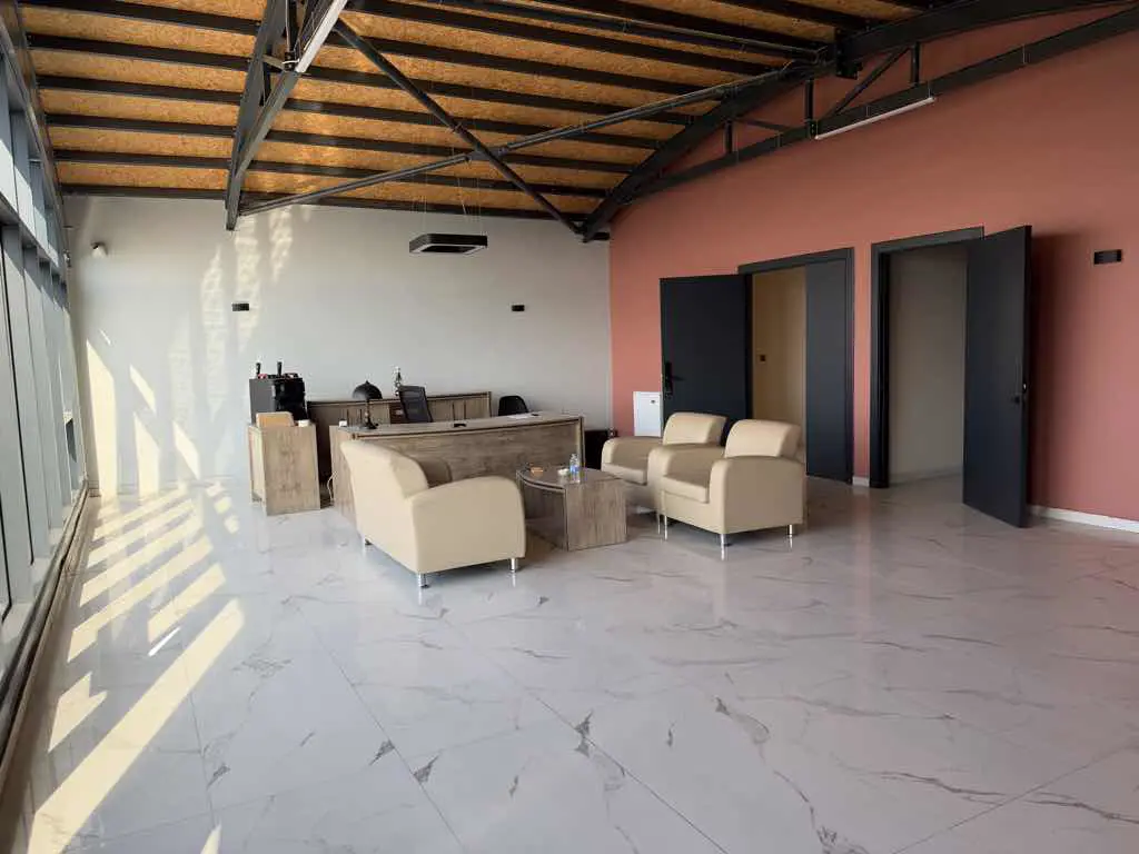 Property image 26