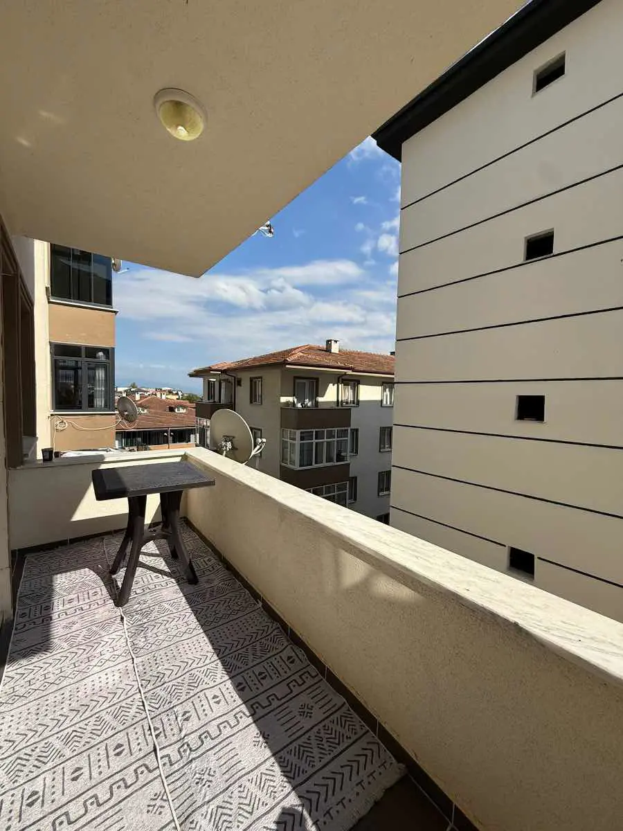 Property image 18