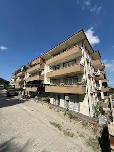 SERDİVAN BEŞKÖRPÜ FIRSAT 3+1 DAİRE !!!