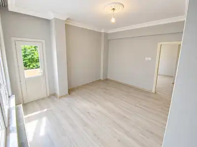 FERAH VE KULLANIŞLI 3+1 DAİRE SİZİ BEKLİYOR!