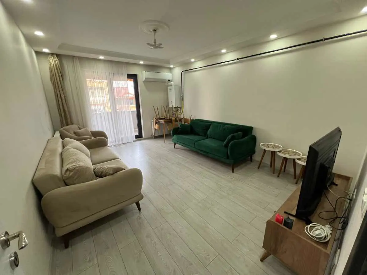 Property image 16