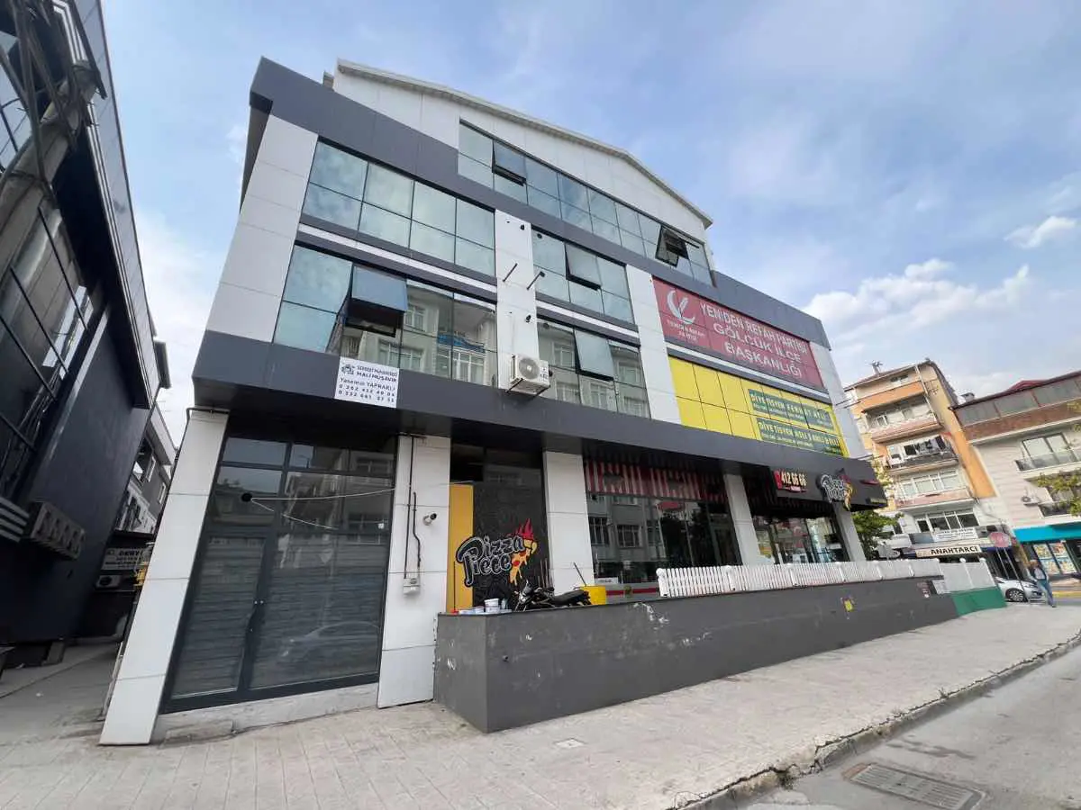 Property image 4