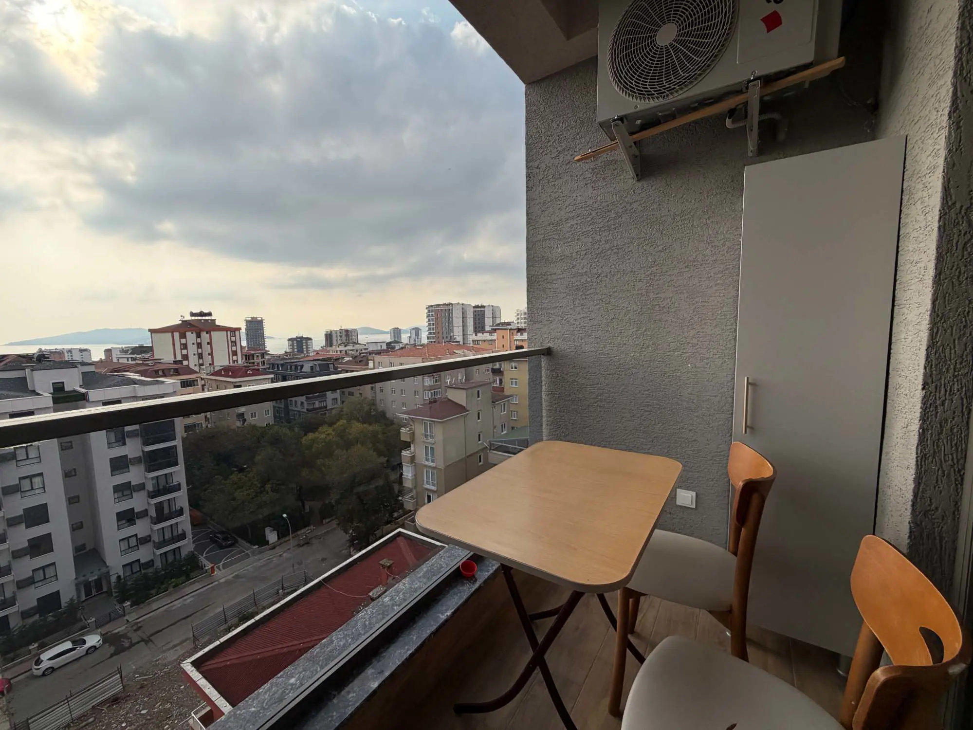 Property image 27