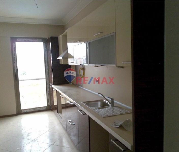 alizepark havuz manzarali 3 1 kiralik daire alizepark havuz manzarali 3 1 kiralik daire